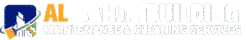 BBC Maintenance