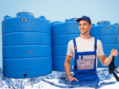 Why-Water-Tank-Cleaning-Service-Is-Important