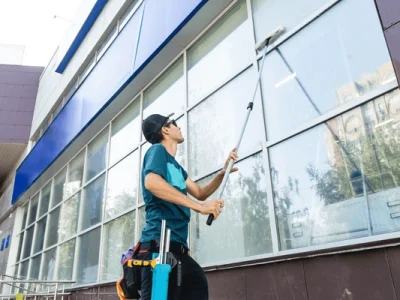 employee-professional-cleaning-service-overalls-600nw-2086518064