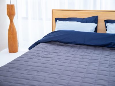 comfort, textile, linens, throw pillow, pillow, pattern, room, bedding, bedroom, mattress, mattress pad, home, bed sheet, duvet cover, blanket, mattress, mattress, mattress, mattress, mattress