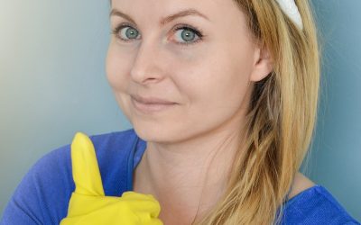 cleaning, service, clean, cleaner, housekeeping, housework, woman, domestic, washing, household, wash, cleaning, cleaner, cleaner, cleaner, cleaner, cleaner, housekeeping, housekeeping